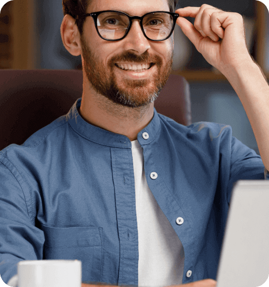 About Us Global Innovations About Us Global Innovations